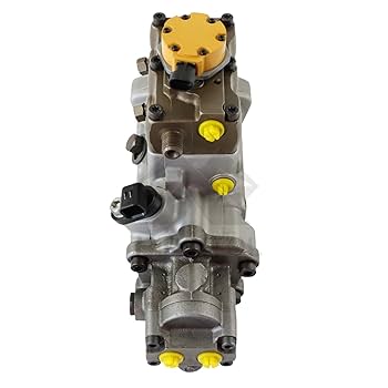 nekotan Minn Kota 2264026 SWITCH-5 SPEED (ALL TERAIN